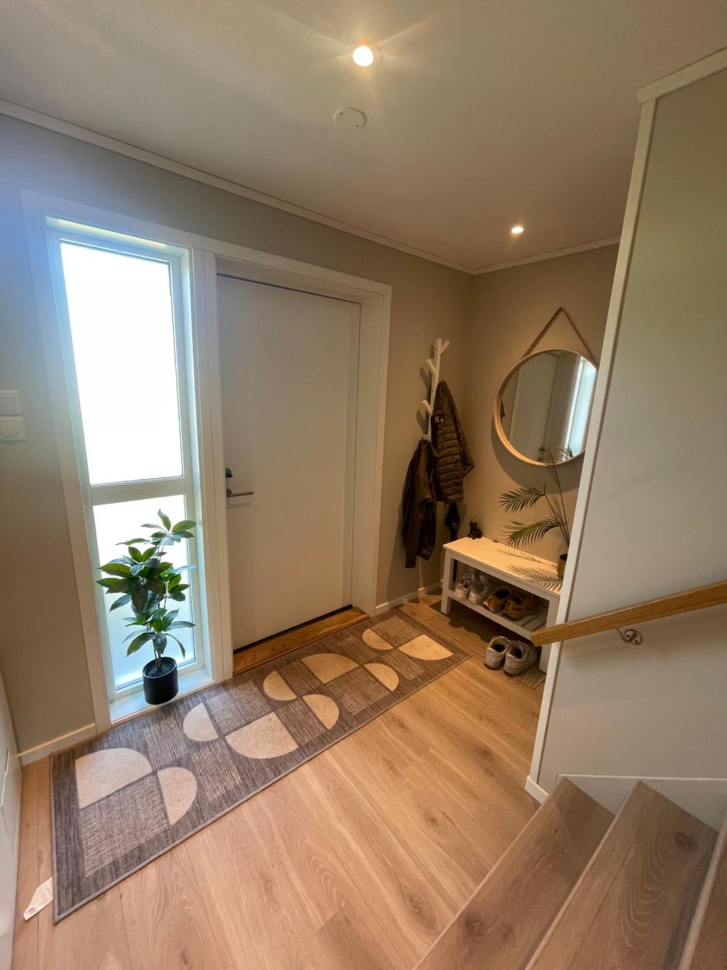 House In - 5 Min Walk To The Ons 2024 Apartment