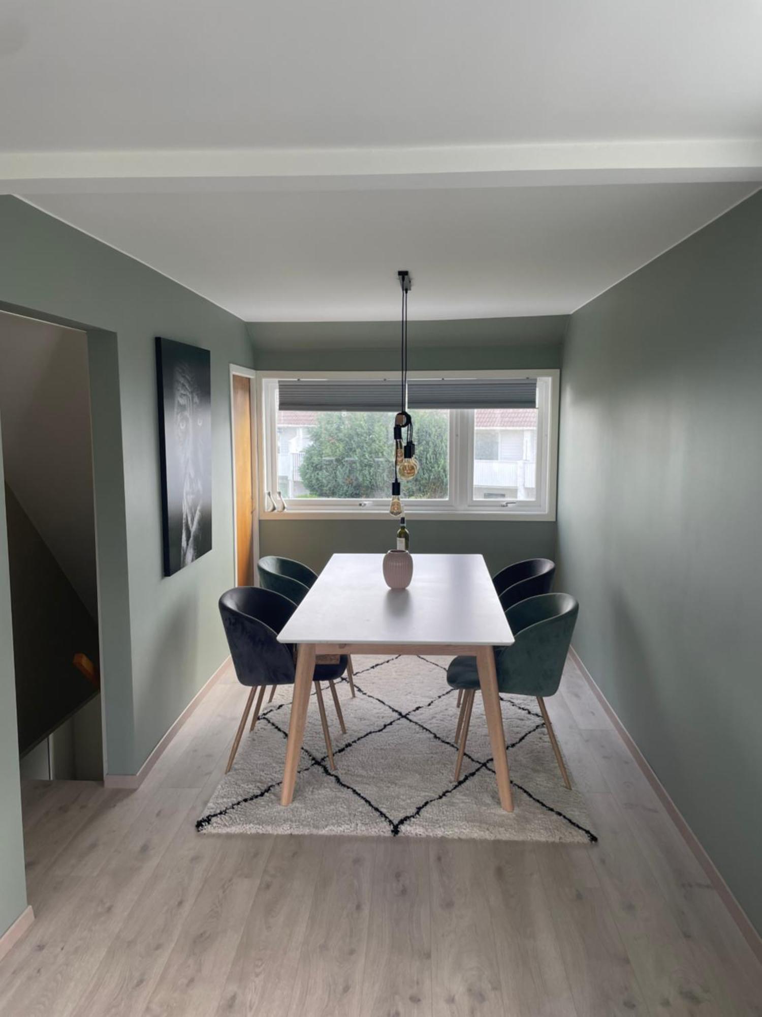 House In - 5 Min Walk To The Ons 2024 Apartment Stavanger