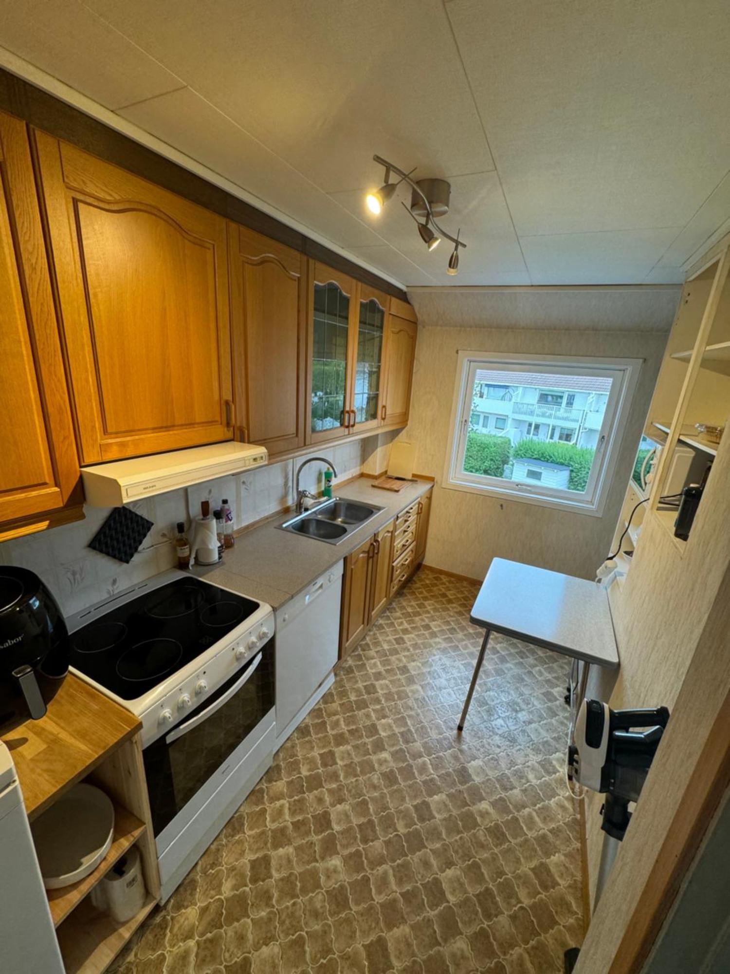 House In - 5 Min Walk To The Ons 2024 Apartment